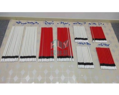 土壤孔隙水取樣器